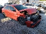 3KPF34AD1ME****** Salvage and Wrecked 2021 Kia Forte in Chattanooga