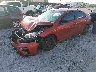 3KPF34AD1ME****** Used and Repairable 2021 Kia Forte in Chattanooga