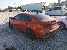 3KPF34AD1ME****** Salvage and Repairable 2021 Kia Forte in Chattanooga