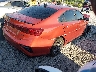 3KPF34AD1ME****** Salvage and Wrecked 2021 Kia Forte in Tennessee State