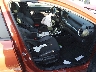 3KPF34AD1ME****** Used and Repairable 2021 Kia Forte in Tennessee State