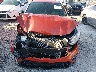 3KPF34AD1ME****** Salvage and Repairable 2021 Kia Forte in Tennessee State