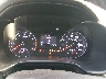 3KPF34AD1ME****** Salvage 2021 Kia Forte in Chattanooga