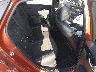 3KPF34AD1ME****** Wrecked 2021 Kia Forte in Chattanooga