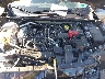 3N1AB8CV2SY****** Repairable 2025 Nissan Sentra in Culpeper