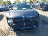 3N1AB8CV2SY****** Used 2025 Nissan Sentra in Virginia State