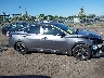 3N1AB8CV2SY****** Repairable 2025 Nissan Sentra in Virginia State