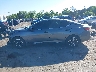 3N1AB8CV2SY****** Salvage 2025 Nissan Sentra