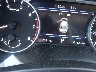 3N1AB8CV2SY****** Wrecked 2025 Nissan Sentra