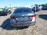 3N1AB8CV2SY****** Used 2025 Nissan Sentra