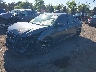 3N1AB8CV2SY****** Used and Repairable 2025 Nissan Sentra in Culpeper