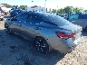 3N1AB8CV2SY****** Salvage and Repairable 2025 Nissan Sentra in Culpeper