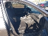 3N1AB8CV2SY****** Used and Repairable 2025 Nissan Sentra in Virginia State
