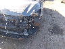 3N1AB8CV2SY****** Salvage and Repairable 2025 Nissan Sentra in Virginia State