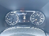 3N1AB8CV2SY****** Salvage 2025 Nissan Sentra in Culpeper