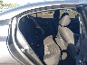 3N1AB8CV2SY****** Wrecked 2025 Nissan Sentra in Culpeper