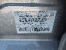 3N1AB8CV2SY****** Used 2025 Nissan Sentra in Culpeper