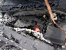 KL79MTSLXPB****** Repairable 2023 Chevrolet Trailblazer in Bowling Green