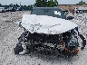 KL79MTSLXPB****** Wrecked 2023 Chevrolet Trailblazer in Kentucky State