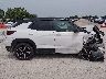 KL79MTSLXPB****** Used 2023 Chevrolet Trailblazer in Kentucky State