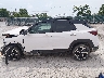 KL79MTSLXPB****** Repairable 2023 Chevrolet Trailblazer in Kentucky State