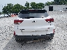 KL79MTSLXPB****** Wrecked 2023 Chevrolet Trailblazer