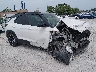 KL79MTSLXPB****** Salvage and Wrecked 2023 Chevrolet Trailblazer in Bowling Green