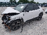 KL79MTSLXPB****** Used and Repairable 2023 Chevrolet Trailblazer in Bowling Green
