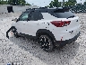 KL79MTSLXPB****** Salvage and Repairable 2023 Chevrolet Trailblazer in Bowling Green