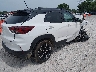 KL79MTSLXPB****** Salvage and Wrecked 2023 Chevrolet Trailblazer in Kentucky State