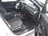 KL79MTSLXPB****** Used and Repairable 2023 Chevrolet Trailblazer in Kentucky State