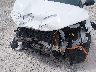 KL79MTSLXPB****** Salvage and Repairable 2023 Chevrolet Trailblazer in Kentucky State
