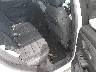 KL79MTSLXPB****** Wrecked 2023 Chevrolet Trailblazer in Bowling Green