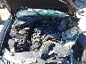 2C3CDXHG8HH****** Repairable 2017 Dodge Charger in Southern New Jersey