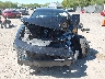 2C3CDXHG8HH****** Wrecked 2017 Dodge Charger in New Jersey State