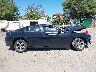 2C3CDXHG8HH****** Used 2017 Dodge Charger in New Jersey State