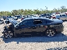 2C3CDXHG8HH****** Repairable 2017 Dodge Charger in New Jersey State
