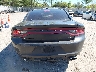 2C3CDXHG8HH****** Wrecked 2017 Dodge Charger