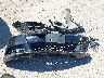 2C3CDXHG8HH****** Salvage 2017 Dodge Charger in New Jersey State