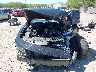2C3CDXHG8HH****** Used 2017 Dodge Charger
