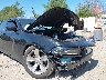 2C3CDXHG8HH****** Repairable 2017 Dodge Charger
