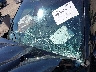 2C3CDXHG8HH****** Salvage and Wrecked 2017 Dodge Charger in Southern New Jersey