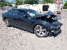2C3CDXHG8HH****** Salvage and Wrecked 2017 Dodge Charger in Southern New Jersey