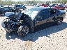2C3CDXHG8HH****** Used and Repairable 2017 Dodge Charger in Southern New Jersey
