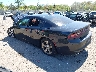2C3CDXHG8HH****** Salvage and Repairable 2017 Dodge Charger in Southern New Jersey