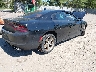 2C3CDXHG8HH****** Salvage and Wrecked 2017 Dodge Charger in New Jersey State