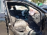 2C3CDXHG8HH****** Used and Repairable 2017 Dodge Charger in New Jersey State