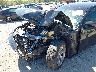 2C3CDXHG8HH****** Salvage and Repairable 2017 Dodge Charger in New Jersey State