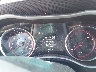 2C3CDXHG8HH****** Salvage 2017 Dodge Charger in Southern New Jersey