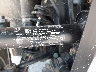 4XASEE571SA****** Reparables 2025 Polaris Sportsman en Bowling Green